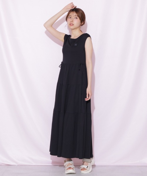 JILL by JILL STUART（ジルバイジルスチュアート） ワンピース