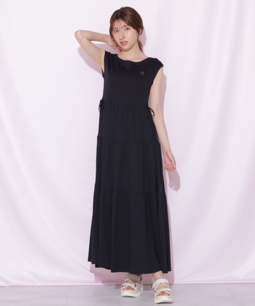 JILL by JILL STUART（ジルバイジルスチュアート） ワンピース 夏