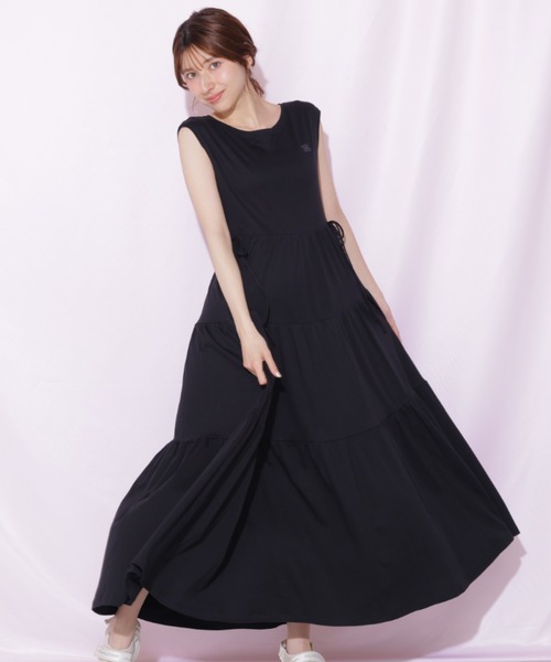 JILL by JILL STUART（ジルバイジルスチュアート） ワンピース