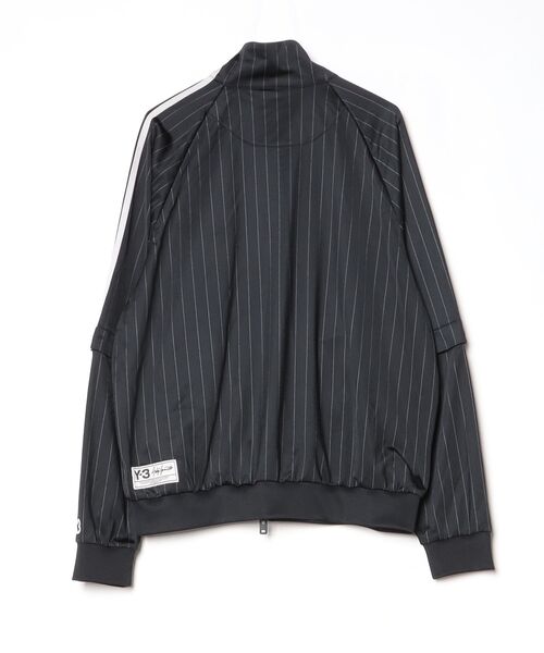 y-3 ジャージの商品一覧 通販 - Yahoo!ショッピング