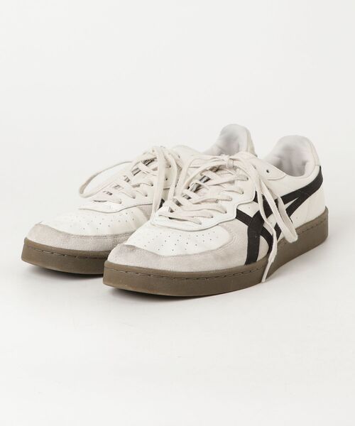 Onitsuka Tiger（オニツカタイガー） ローカットスニーカー 29