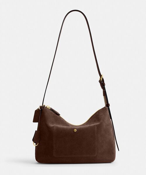 コーチ　ショルダーバック　メッセンジャーバッグ COACH（コーチ） ショルダーバッグ モット メッセンジャー バッグ 33