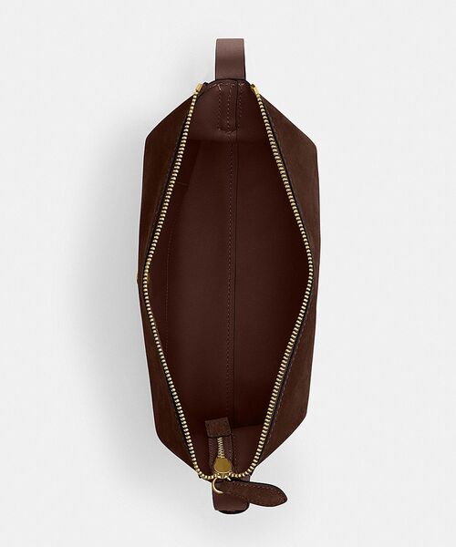 COACH（コーチ） ショルダーバッグ モット メッセンジャー バッグ 33