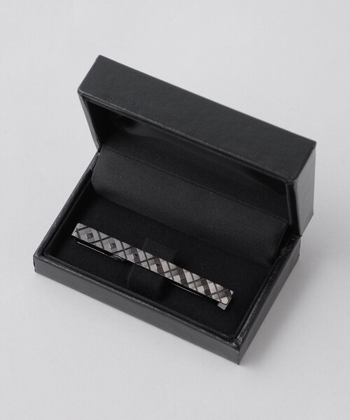 BLACK LABEL CRESTBRIDGE（ブラックレーベル クレストブリッジ