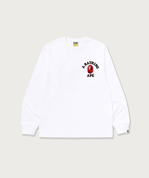 MEDICOM TOY（メディコム・トイ） tシャツ MLE 坂本龍一 「音楽図鑑