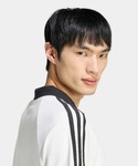 アディダス adidas ポロシャツ 半袖 テ...の詳細画像5