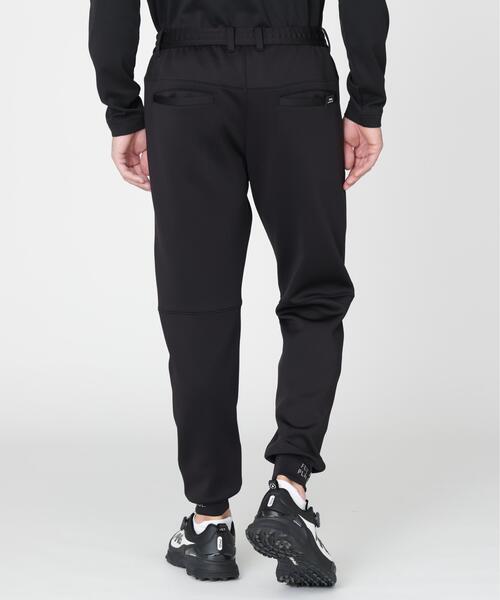 PING（ピン） パンツ 「PING APPAREL」全方向ストレッチジョガーパンツ