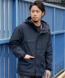 パーカー マウンテンパーカー Woolrich 別注 2レイヤー マウンテンパーカ Zozotown Paypayモール店 通販 Paypayモール パーカー マウンテンパーカー Woolrich 別注 2レイヤー マウンテンパーカ Zozotown Paypayモール店 通販 Paypayモール