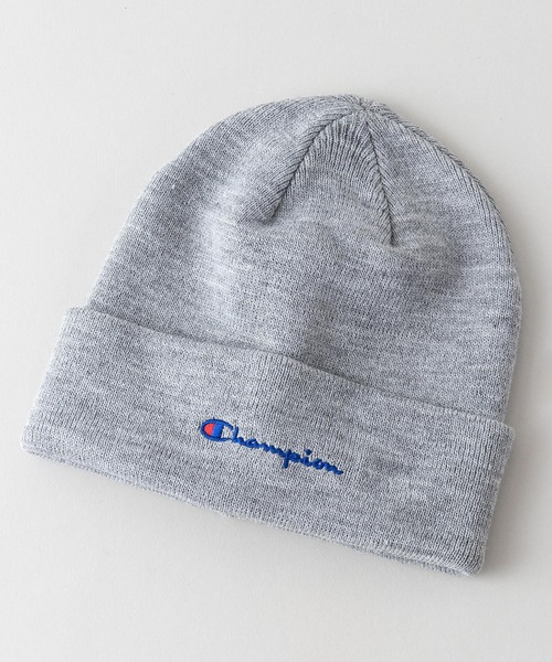 Sporty&Rich カシミア100%ニット帽 グレー ロゴ ビーニー 楽天市場】【SALE／79%OFF】(W)GAPロゴ ビーニー GAP ギャップ