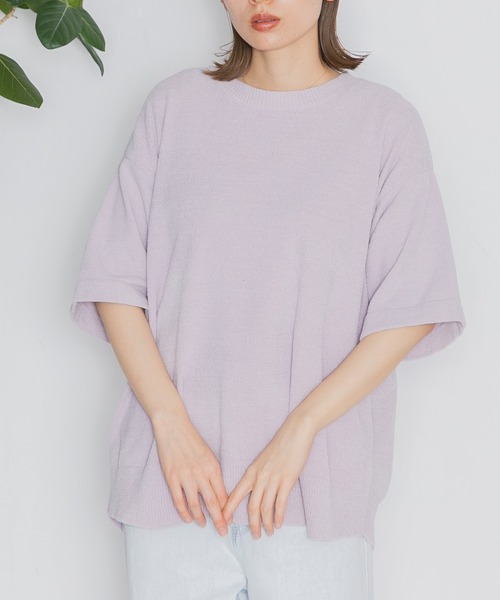 tシャツ ネストウェル nestwell / レン WREN レディース nestwell tシャツ ネストウェル / レン WREN レディース