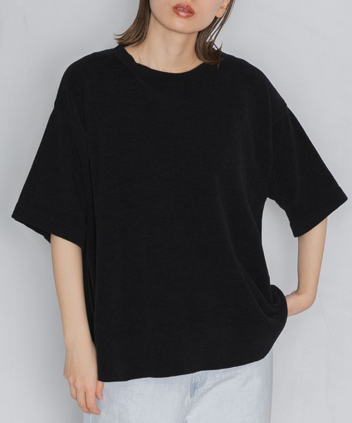 tシャツ ネストウェル nestwell / レン WREN レディース nestwell tシャツ ネストウェル / レン WREN レディース