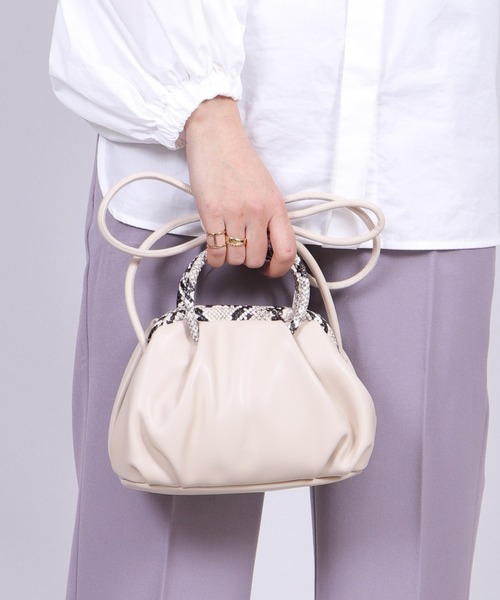 トートバッグ バッグ レディーストートバッグ Zozotown Yahoo 店 通販 Yahoo ショッピング