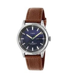 tw2u91000