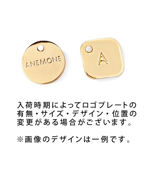 ANEMONE（アネモネ） シュシュ ビーズシュシュ : ZOZOTOWN Yahoo!店