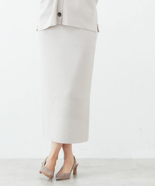 スカート ニットタイトスカート Zozotown 店 Paypayモール店 ニットタイトスカートファッション レディースファッション 通販