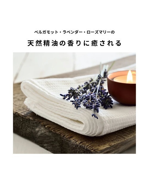 KHAKI スキンケアセット 「KHAKI」スキンケアセットB 洗顔料 100g/化粧