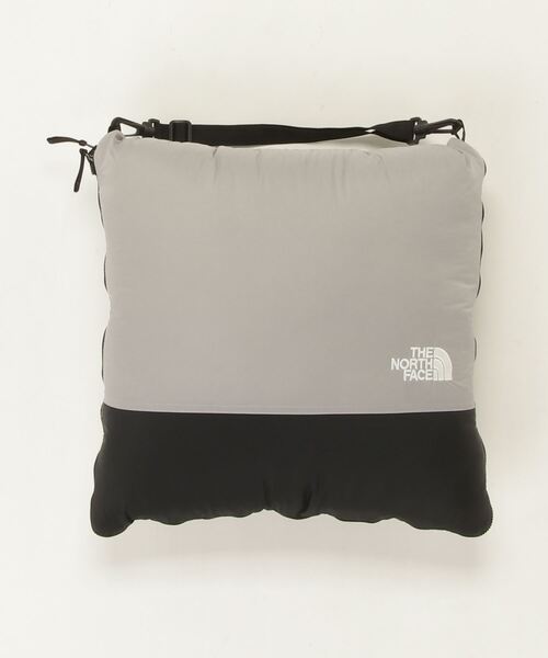 THE NORTH FACE（ザ ノースフェイス） ノースフェイス クッション