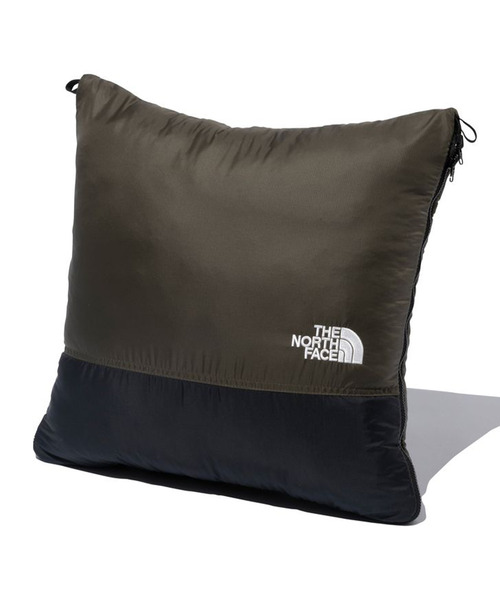 THE NORTH FACE（ザ ノースフェイス） ノースフェイス クッション