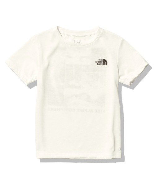 専用 ノースフェイスキッズTシャツセット 140㎝ THE NORTH FACE（ザ ノースフェイス） ノースフェイス tシャツ キッズ
