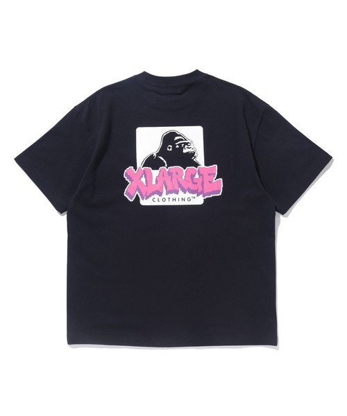 XLARGE おすすめ人気商品一覧 通販 - Yahoo!ショッピング