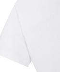 tシャツ WOMENS ハローキティコラボ ロ...の詳細画像3