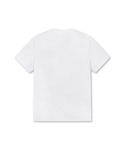 tシャツ WOMENS ハローキティコラボ ロ...の詳細画像1