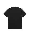 tシャツ WOMENS ハローキティコラボ ロ...の詳細画像5