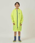 カッパ レインコート カッパ 「BEAMS S...の詳細画像1