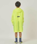 カッパ レインコート カッパ 「BEAMS S...の詳細画像2