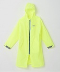 カッパ レインコート カッパ 「BEAMS S...の詳細画像3