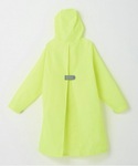 カッパ レインコート カッパ 「BEAMS S...の詳細画像4
