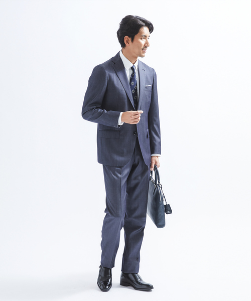 alfredoBANNISTER（アルフレッドバニスター） 革靴 ビジネスシューズ