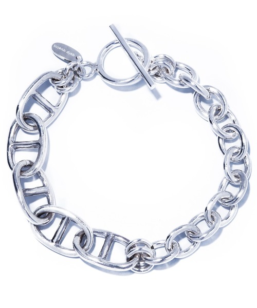 ブレスレット 「quip queint」primitive mix bracelet QU068 レディースの画像