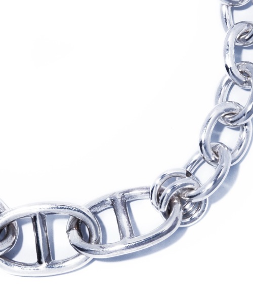 ブレスレット 「quip queint」primitive mix bracelet QU068 レディースの画像