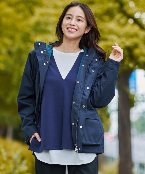 Patagonia フード付き マウンテンパーカー M ネイビー 2025年最新】Yahoo!オークション -パタゴニア マウンテン