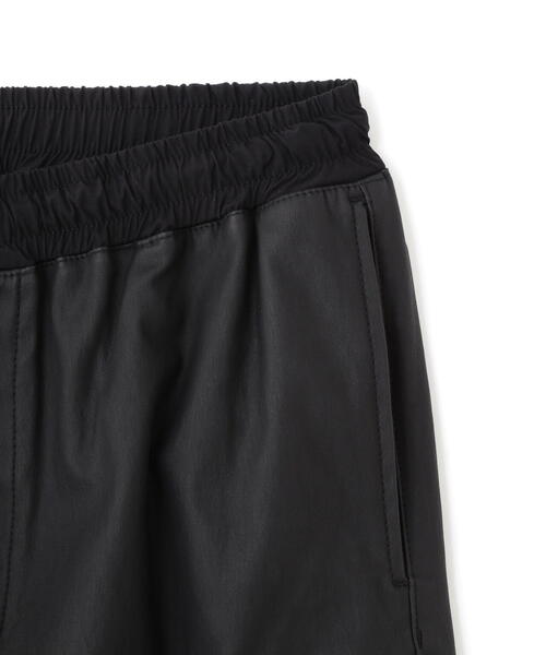 DANKE SCHON（ダンケシェーン） カーゴパンツ DankeSchon/ダンケ