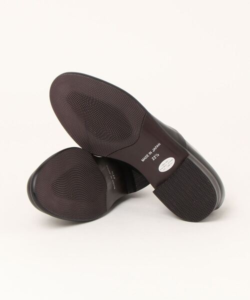 ing（イング） シューズ サイドカットシューズ レディース : ZOZOTOWN