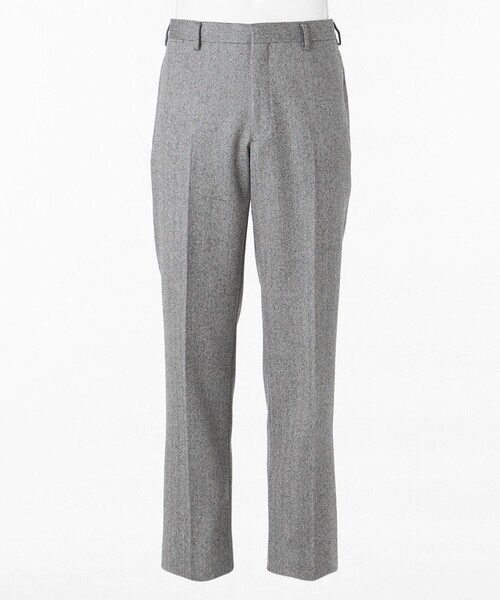 J.PRESS（J.プレス） セットアップ 「MAGIC CUBA BEACH