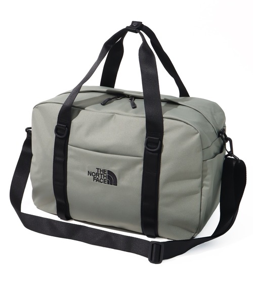 2/24終了 美品　ザノースフェイス カーゴバッグ　ダッフルバッグ 楽天市場】☆送料無料☆THE NORTH FACE☆HERITAGE CARGO BAG