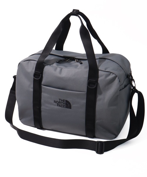 THE NORTH FACE ボストンバッグ THE NORTH FACE - THE NORTH FACE ノースフェイス NM08852