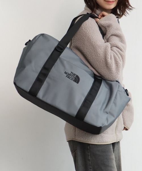 THE NORTH FACE（ザ ノースフェイス） ボストンバッグ 「THE NORTH