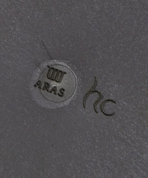 ARAS（エイラス） 食器 「ARAS」平皿ロッカク 中 : ZOZOTOWN Yahoo!店
