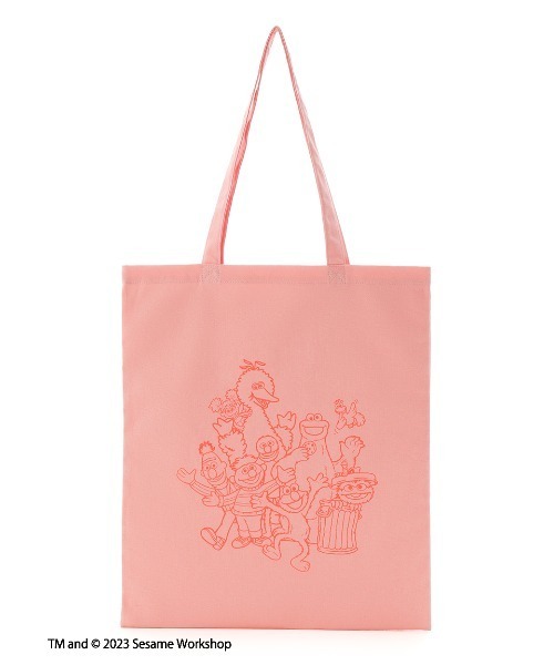 3点セット ピンクハートジャム ぬいぐるみ トートバッグ しっけ☁︎ on X: 
