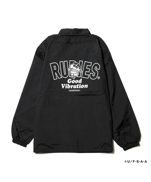 RUDIE'S(ルーディーズ) ナイロンジャケット メンズ : ZOZOTOWN Yahoo RUDIE'S(ルーディーズ) ナイロンジャケット メンズ : ZOZOTOWN Yahoo