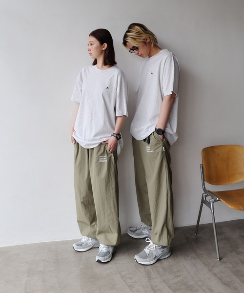 メロン　レディーススーツ 51TXnyT1EJL.jpg