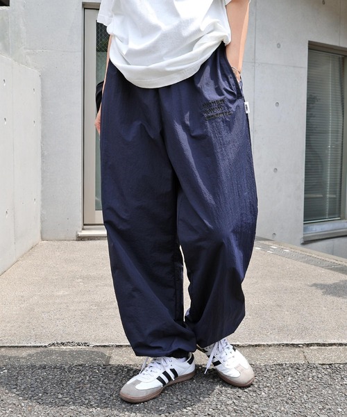 メロン　レディーススーツ 51TXnyT1EJL.jpg