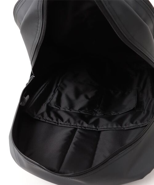 国内配送★adidas★Adicolor Premium ラウンド バックパック Adicolor Backpack