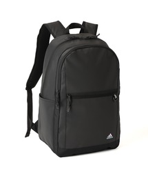 adidas デイバック リュック adidas(アディダス) リュックサック