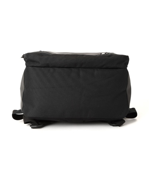 松本山雅　adidas バックパック 30L ティール 松本山雅 × adidas バックパック (オリーブ) | 松本山雅FC