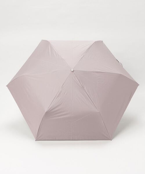 DCF 折りたたみ傘 Waterfront ウォーターフロント 折りたたみ傘 60cm 通販 傘
